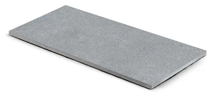 Płytka tarasowa Fortezza diorite 40x80x2 .webp